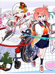 父亲歌词完整版创作背景配图